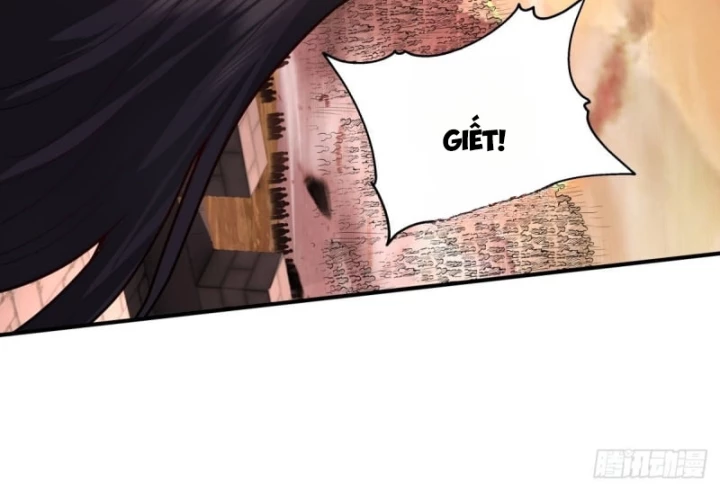 Kiếm Khởi Phong Vân Chapter 79 - 48