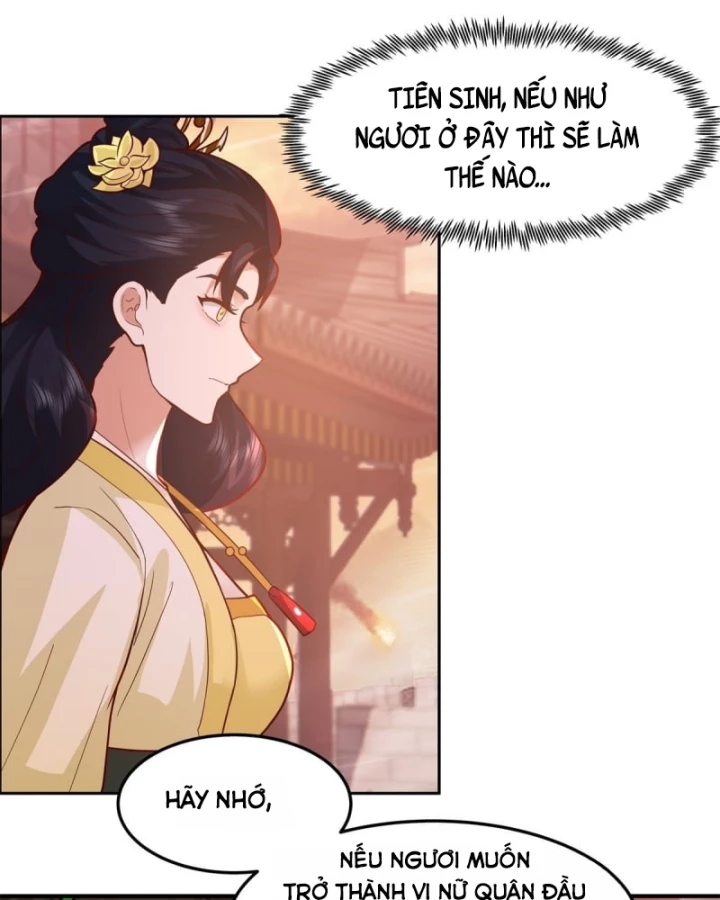 Kiếm Khởi Phong Vân Chapter 79 - 49