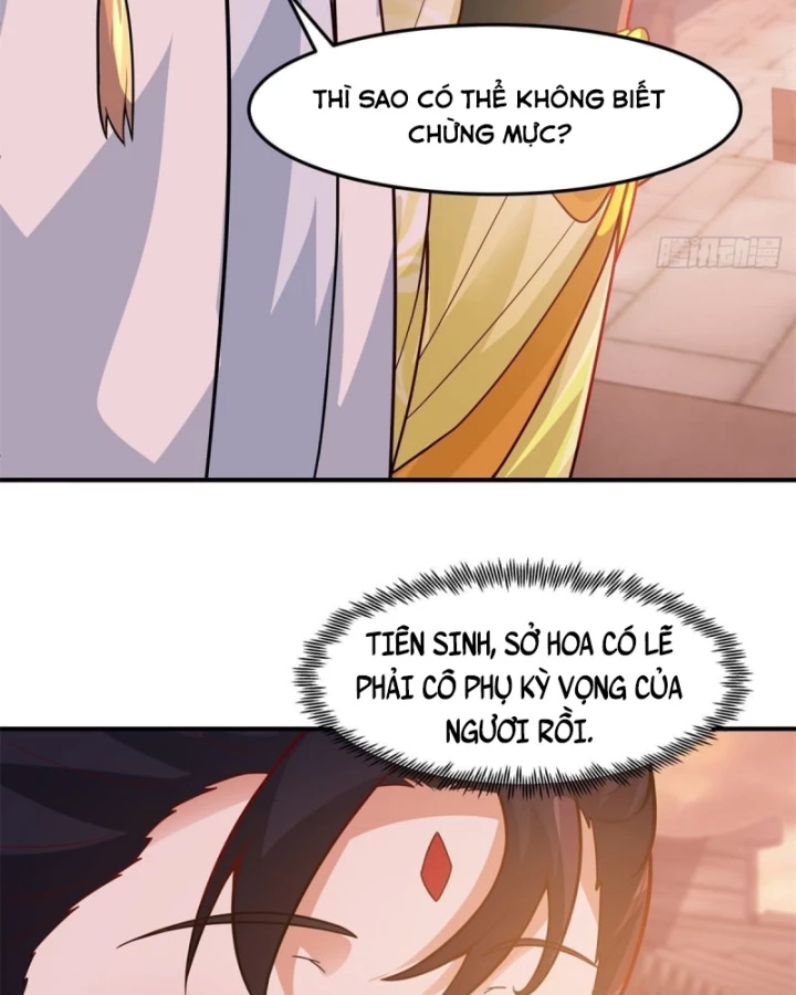 Kiếm Khởi Phong Vân Chapter 79 - 51