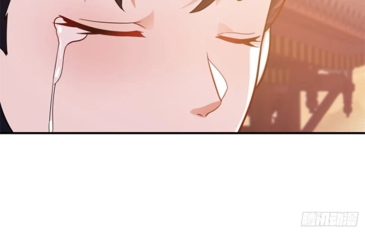 Kiếm Khởi Phong Vân Chapter 79 - 52