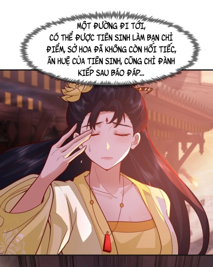 Kiếm Khởi Phong Vân Chapter 79 - 53