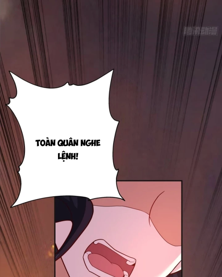 Kiếm Khởi Phong Vân Chapter 79 - 54