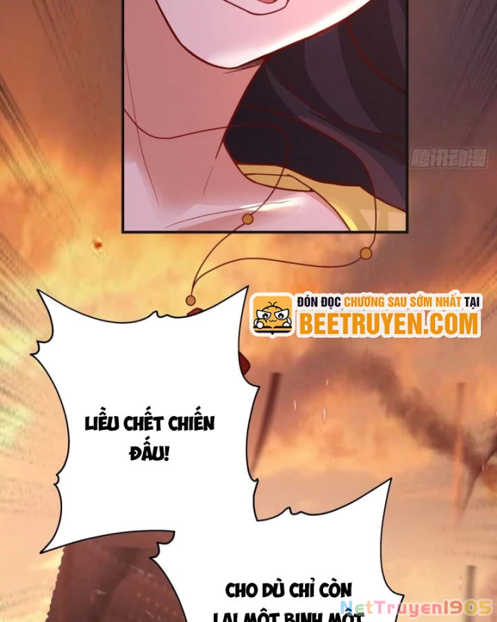 Kiếm Khởi Phong Vân Chapter 79 - 55