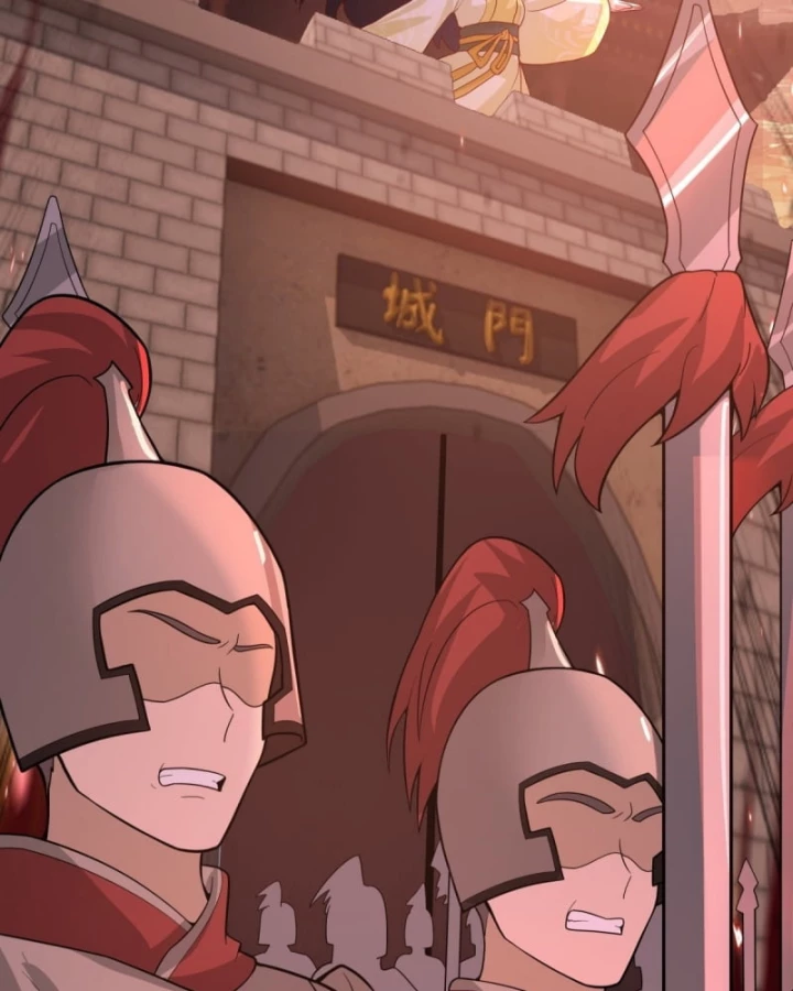 Kiếm Khởi Phong Vân Chapter 79 - 57