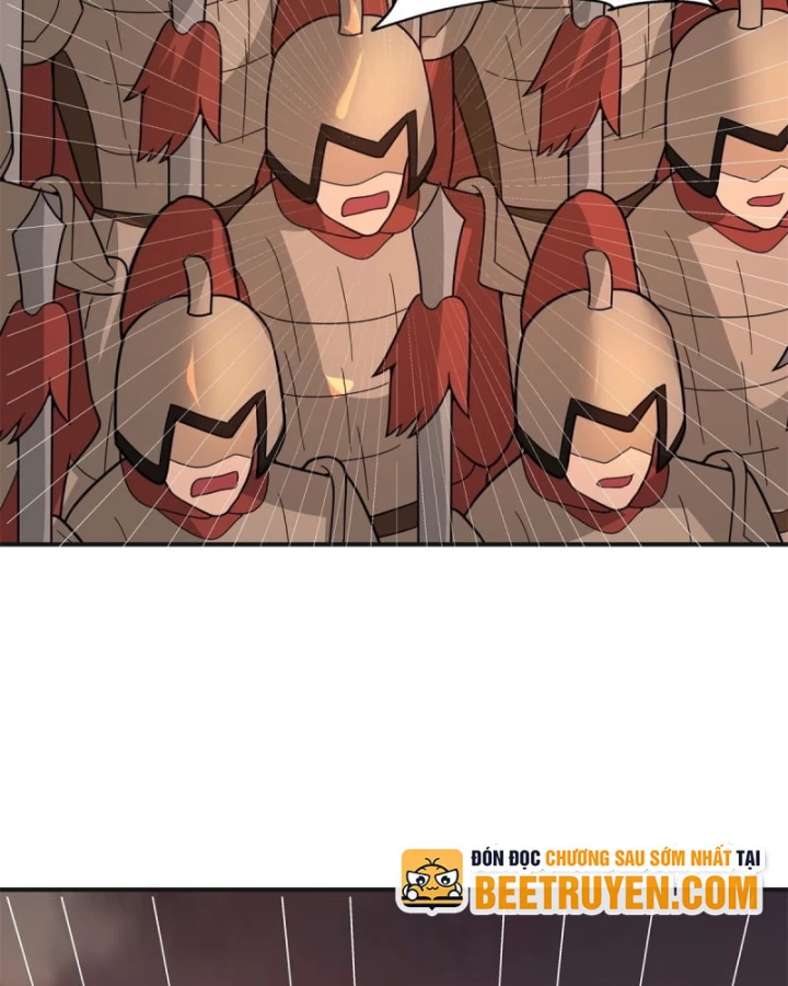 Kiếm Khởi Phong Vân Chapter 79 - 60
