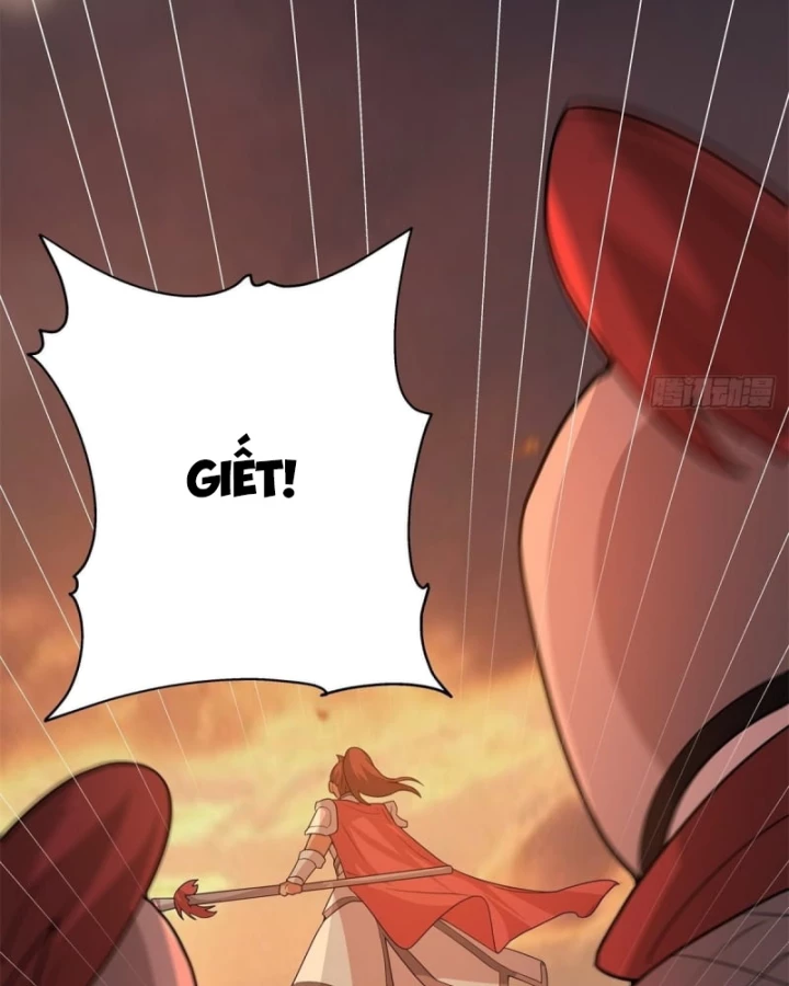 Kiếm Khởi Phong Vân Chapter 79 - 61