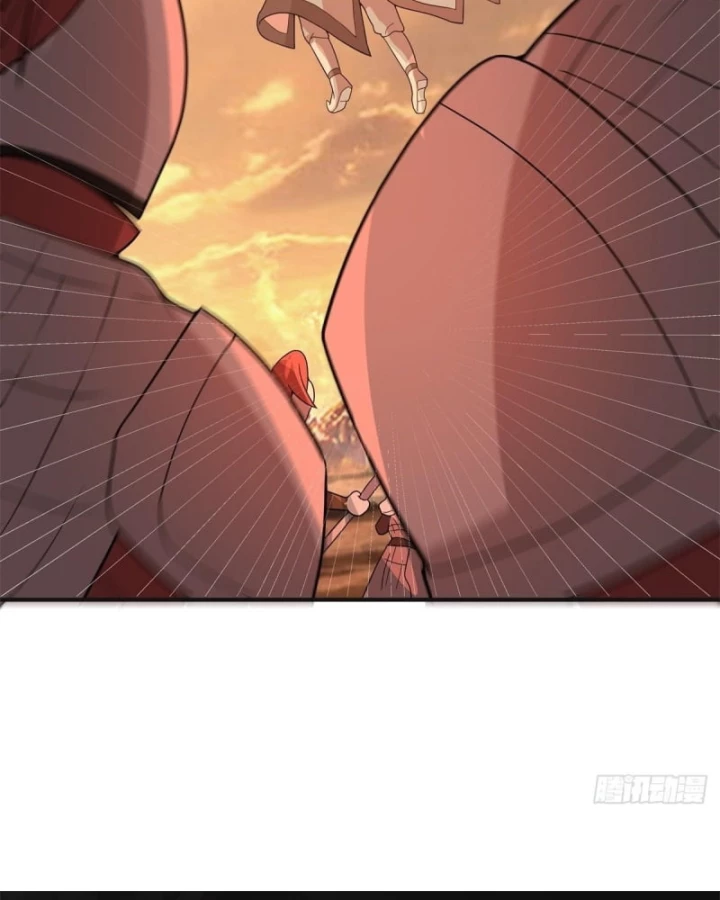 Kiếm Khởi Phong Vân Chapter 79 - 62