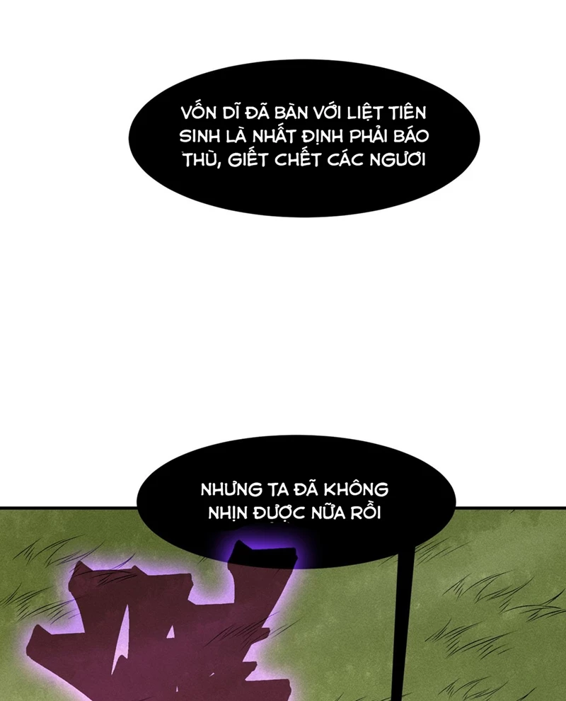 Quỷ Tiến Hóa Chapter 113 - 2