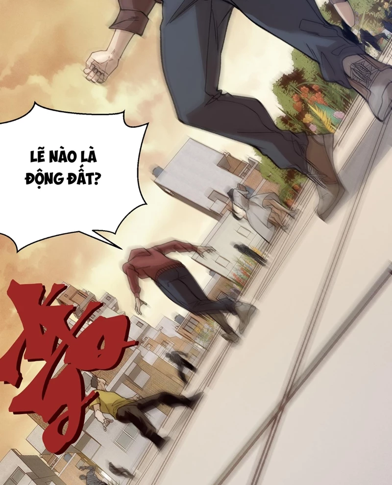 Quỷ Tiến Hóa Chapter 113 - 9