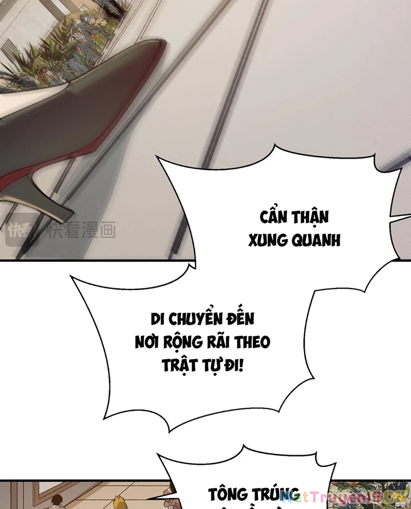 Quỷ Tiến Hóa Chapter 113 - 10
