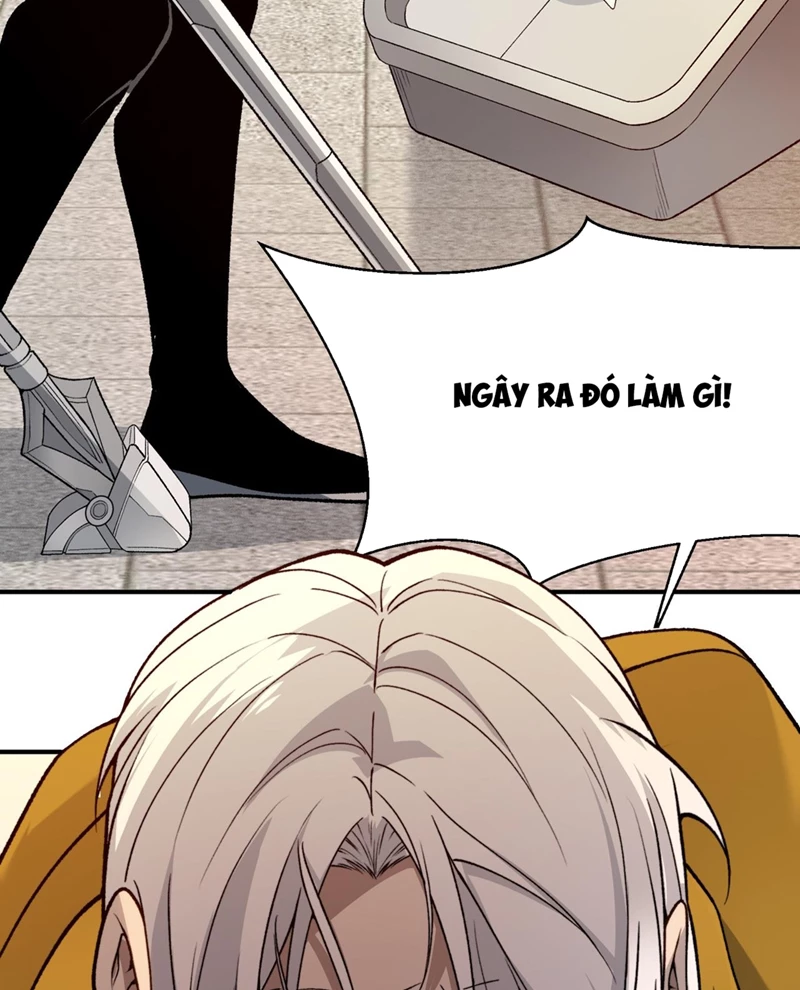 Quỷ Tiến Hóa Chapter 113 - 19