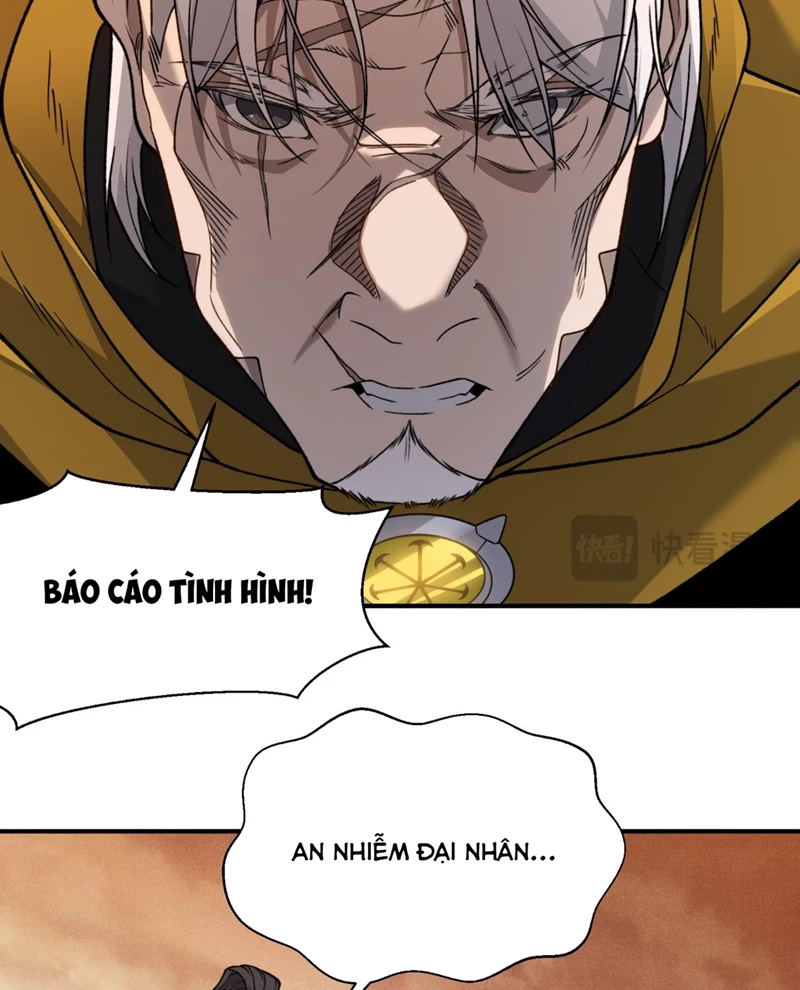 Quỷ Tiến Hóa Chapter 113 - 20