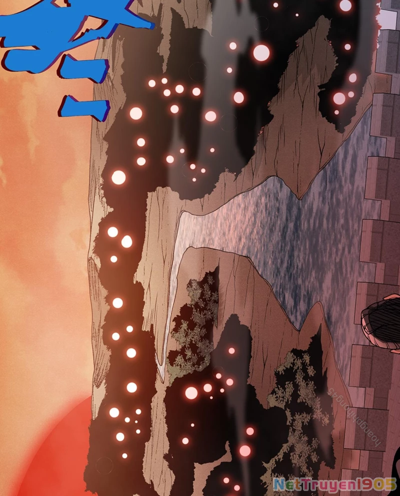 Quỷ Tiến Hóa Chapter 113 - 23