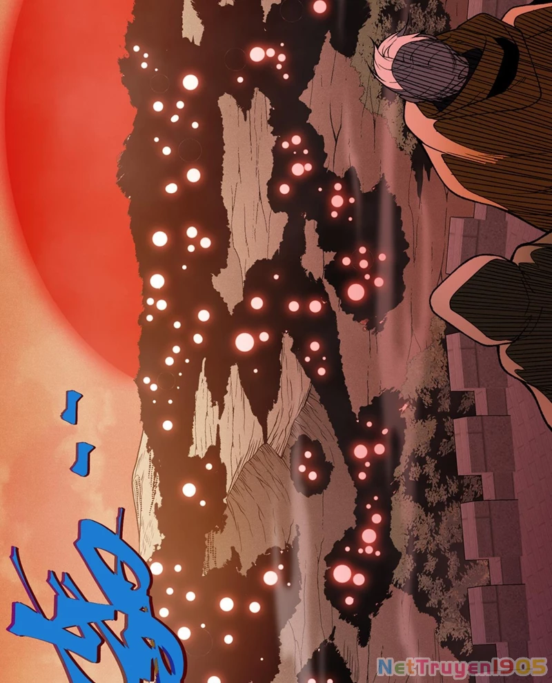 Quỷ Tiến Hóa Chapter 113 - 24