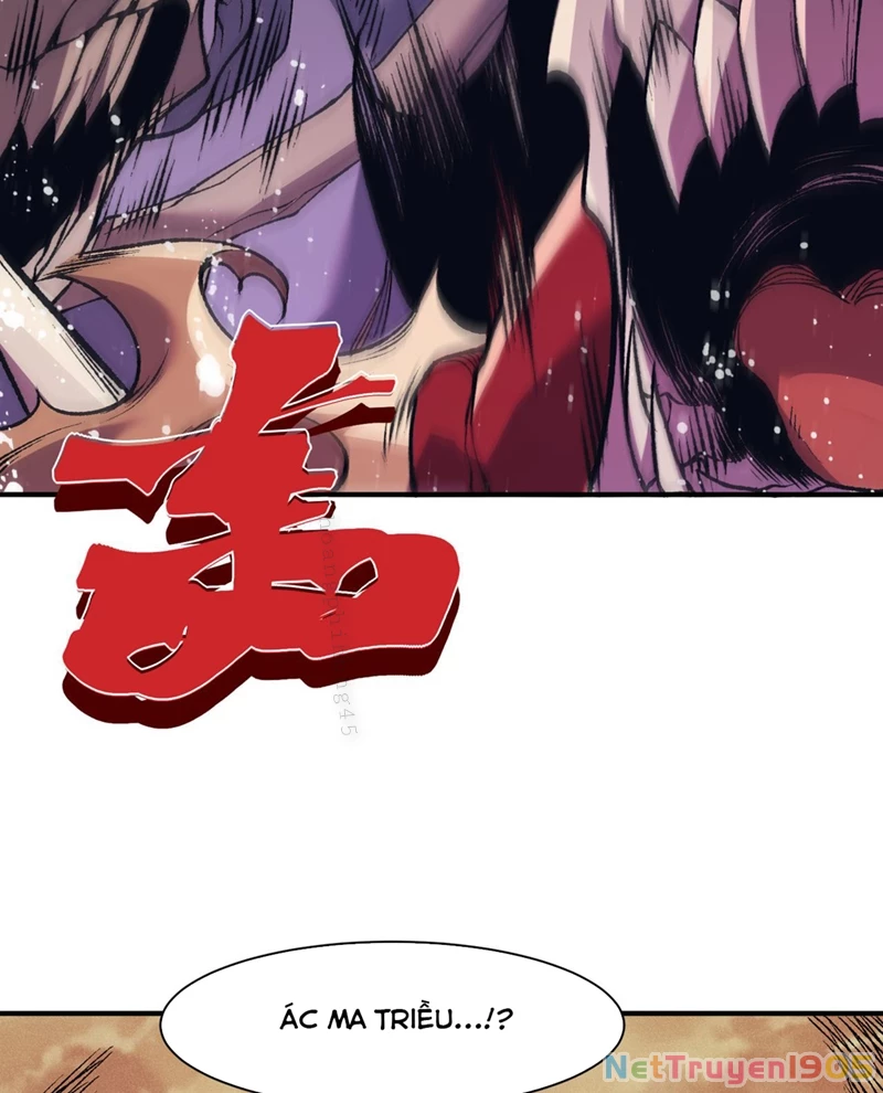 Quỷ Tiến Hóa Chapter 113 - 27