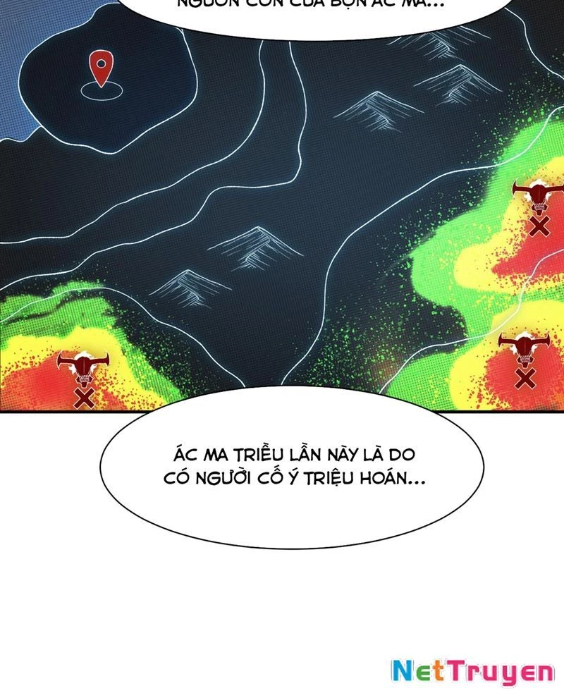 Quỷ Tiến Hóa Chapter 113 - 31