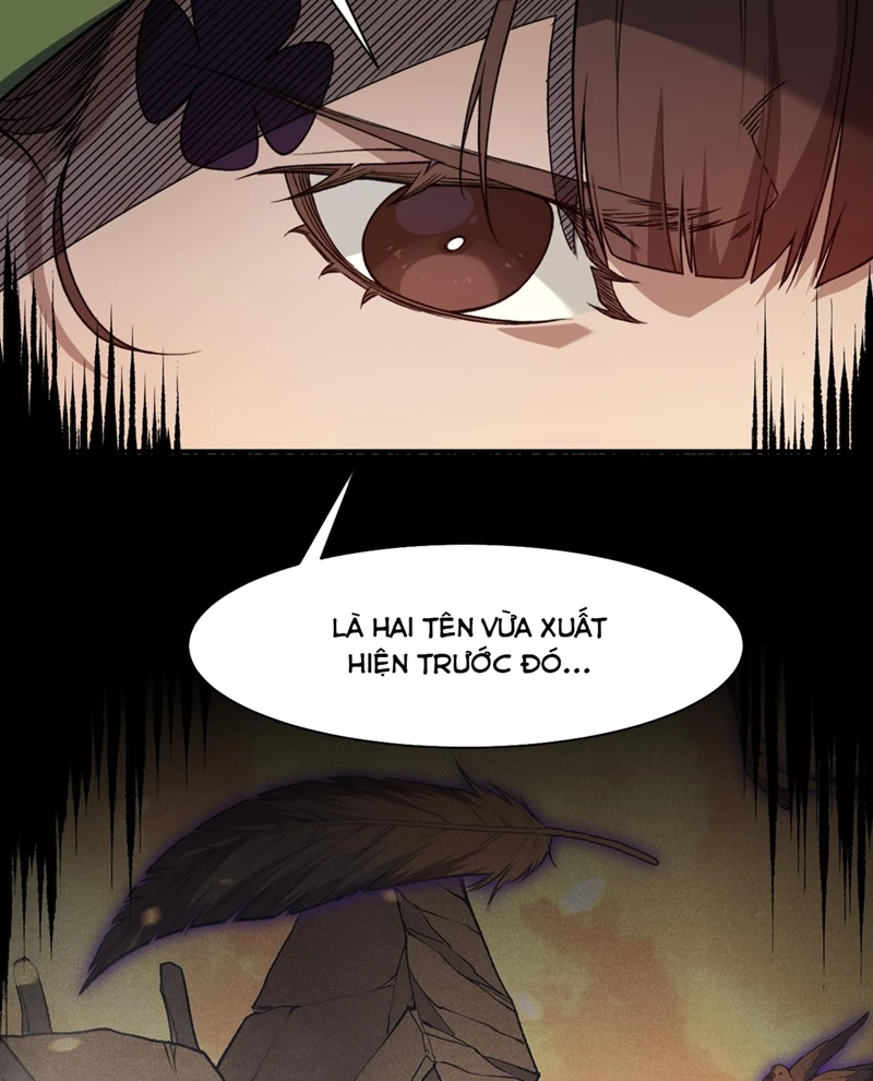 Quỷ Tiến Hóa Chapter 113 - 33