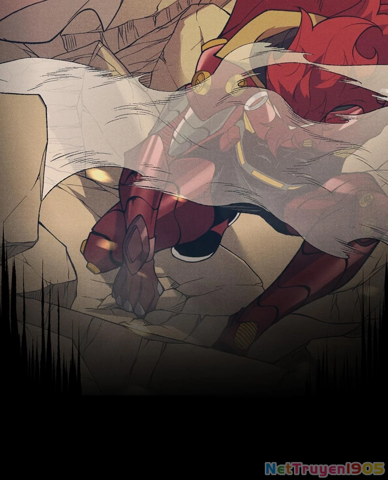 Quỷ Tiến Hóa Chapter 113 - 35