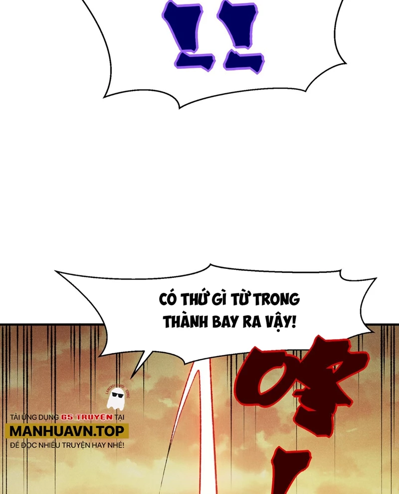 Quỷ Tiến Hóa Chapter 113 - 37