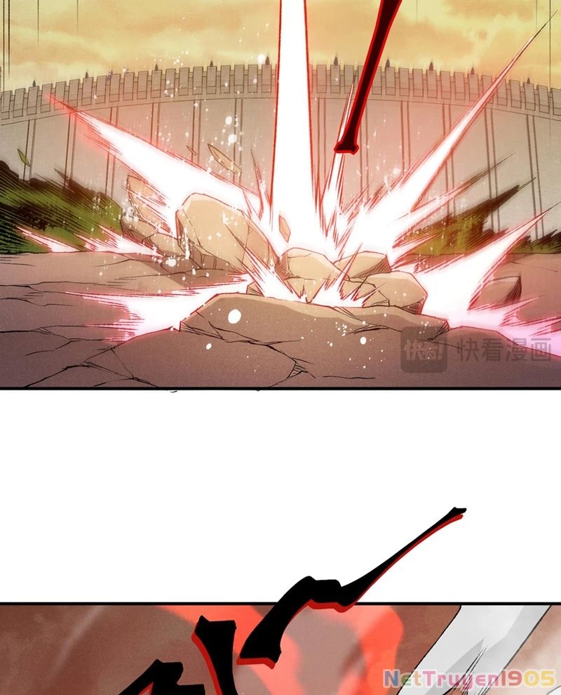 Quỷ Tiến Hóa Chapter 113 - 38