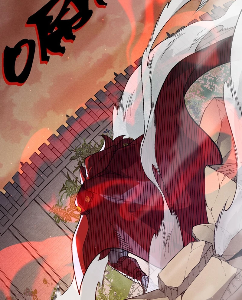 Quỷ Tiến Hóa Chapter 113 - 39