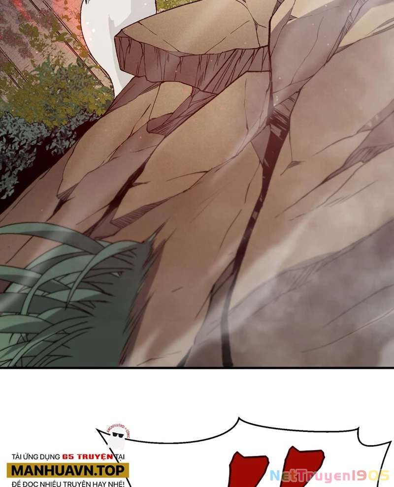 Quỷ Tiến Hóa Chapter 113 - 40
