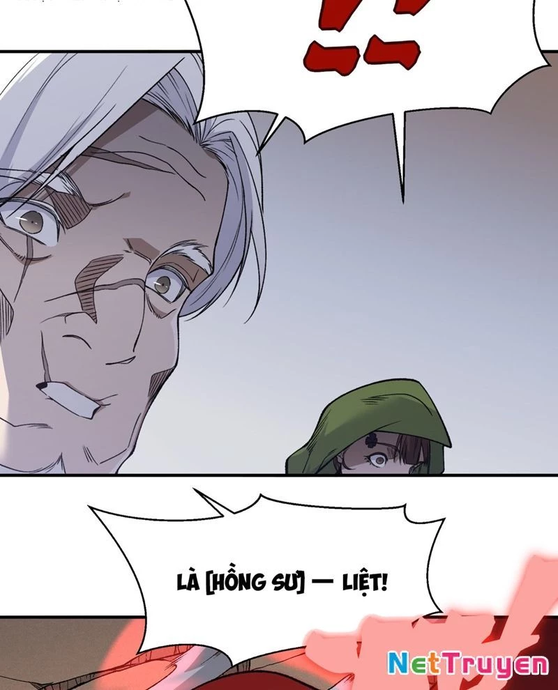 Quỷ Tiến Hóa Chapter 113 - 41