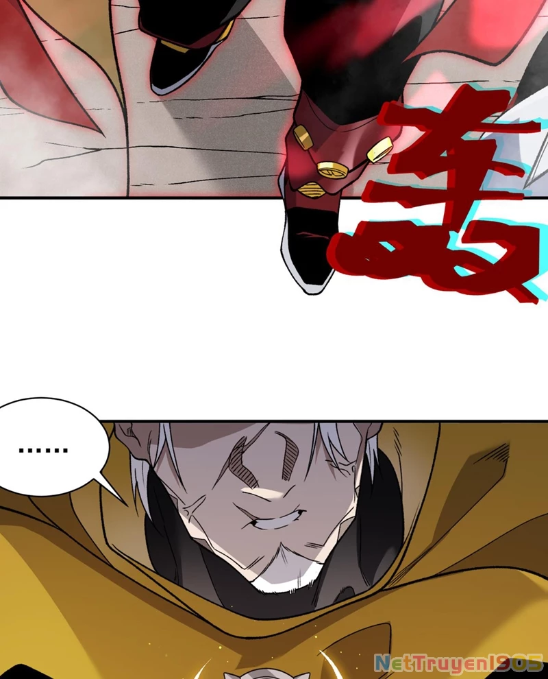 Quỷ Tiến Hóa Chapter 113 - 47
