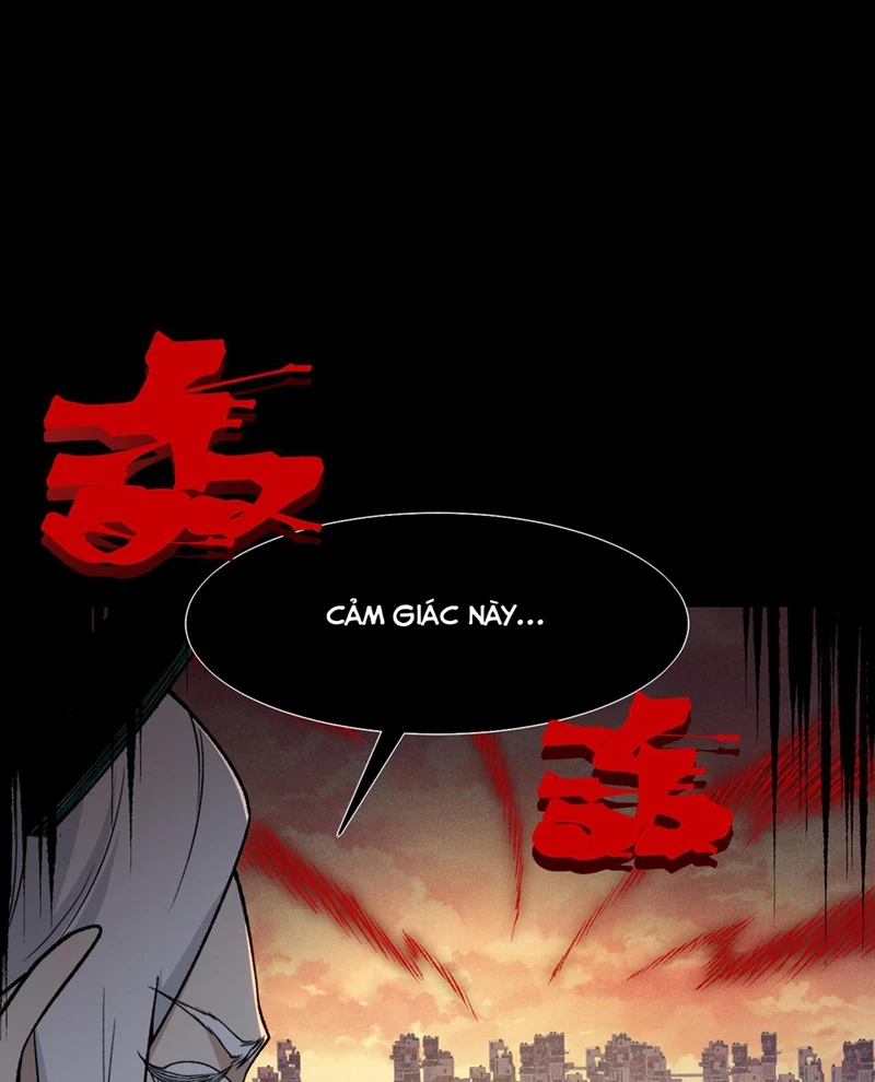 Quỷ Tiến Hóa Chapter 113 - 52