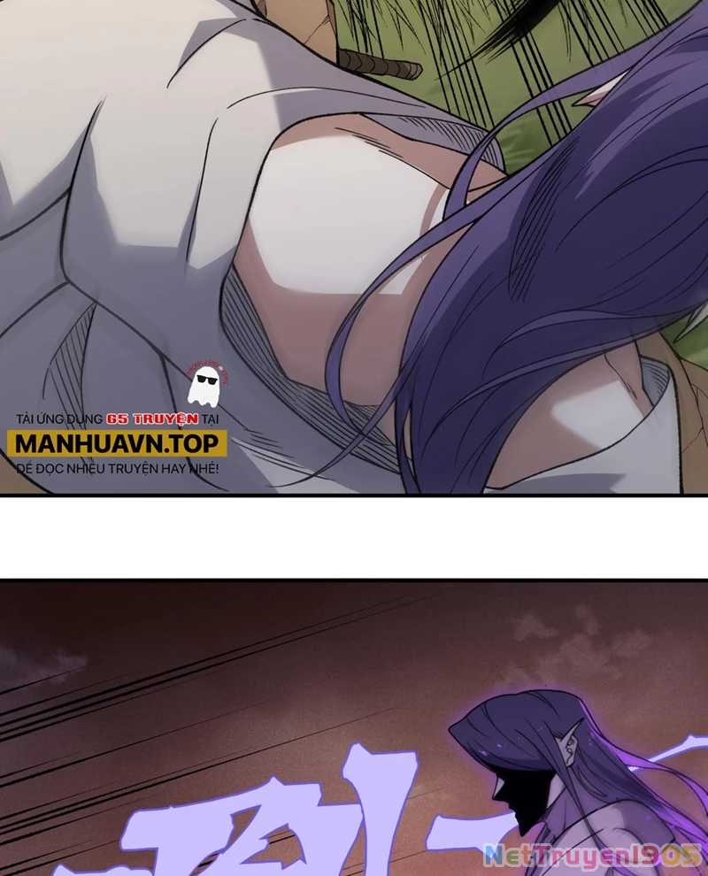 Quỷ Tiến Hóa Chapter 113 - 62