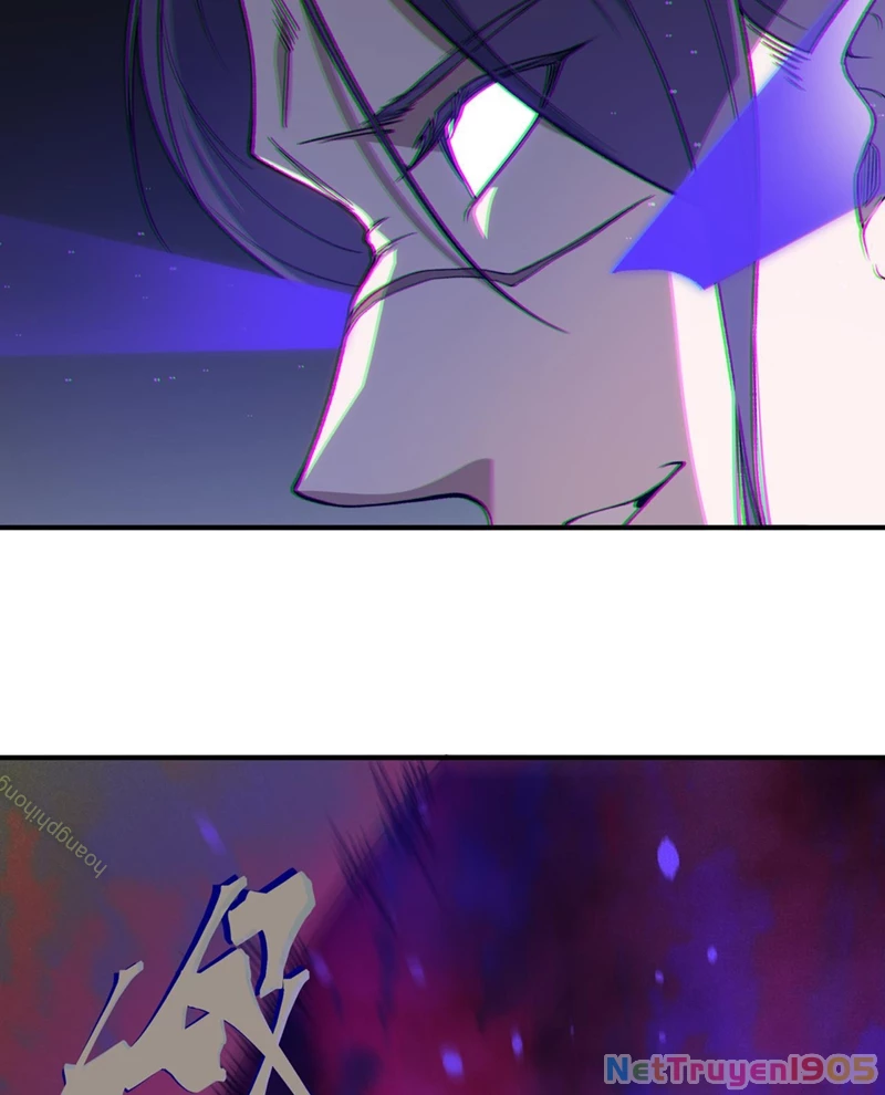 Quỷ Tiến Hóa Chapter 113 - 65