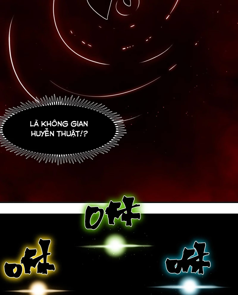 Quỷ Tiến Hóa Chapter 113 - 70