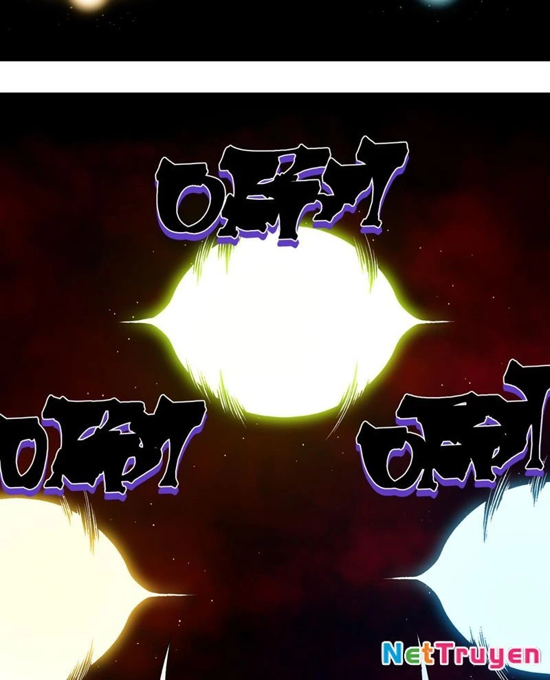 Quỷ Tiến Hóa Chapter 113 - 71