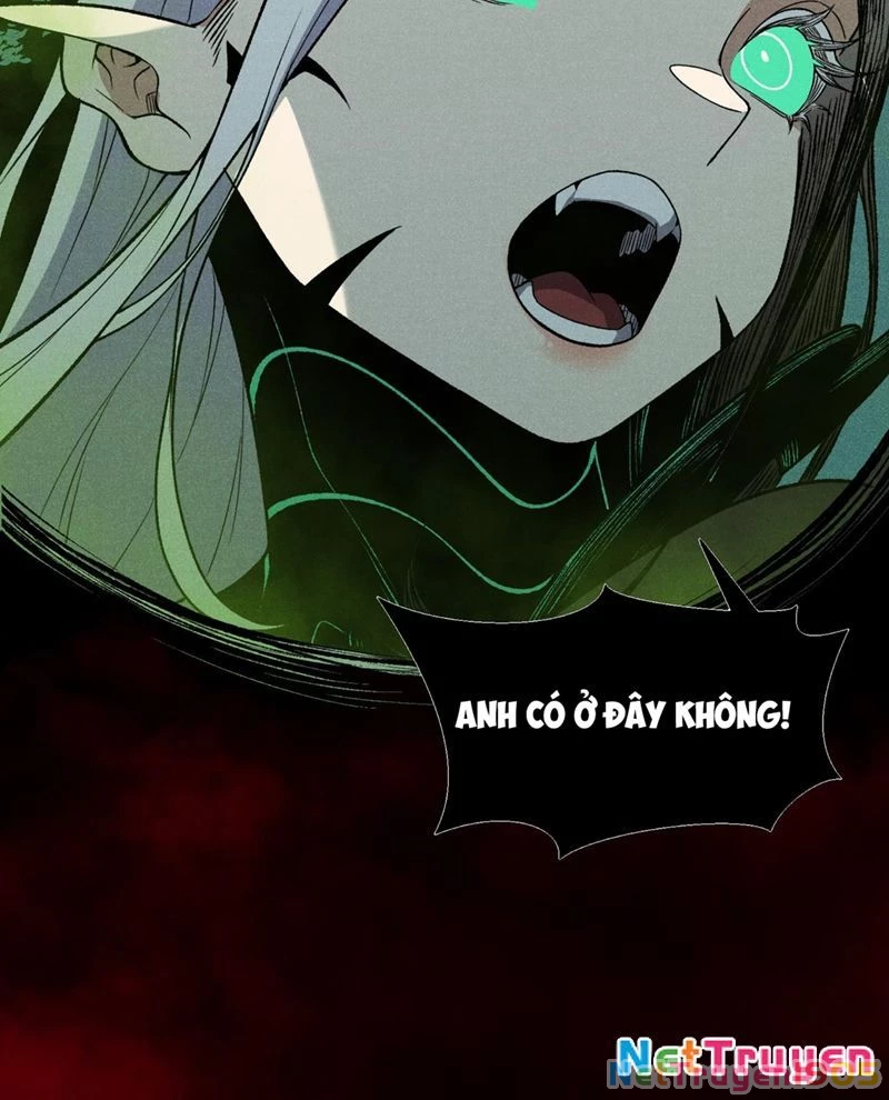 Quỷ Tiến Hóa Chapter 113 - 76
