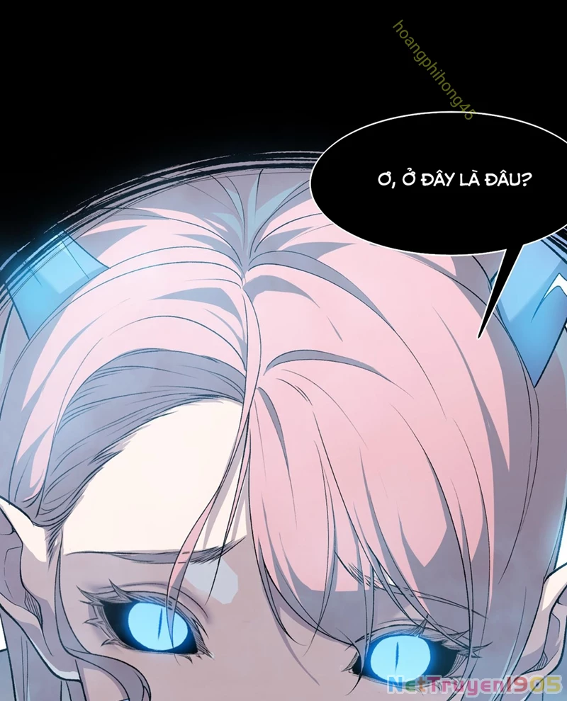Quỷ Tiến Hóa Chapter 113 - 80