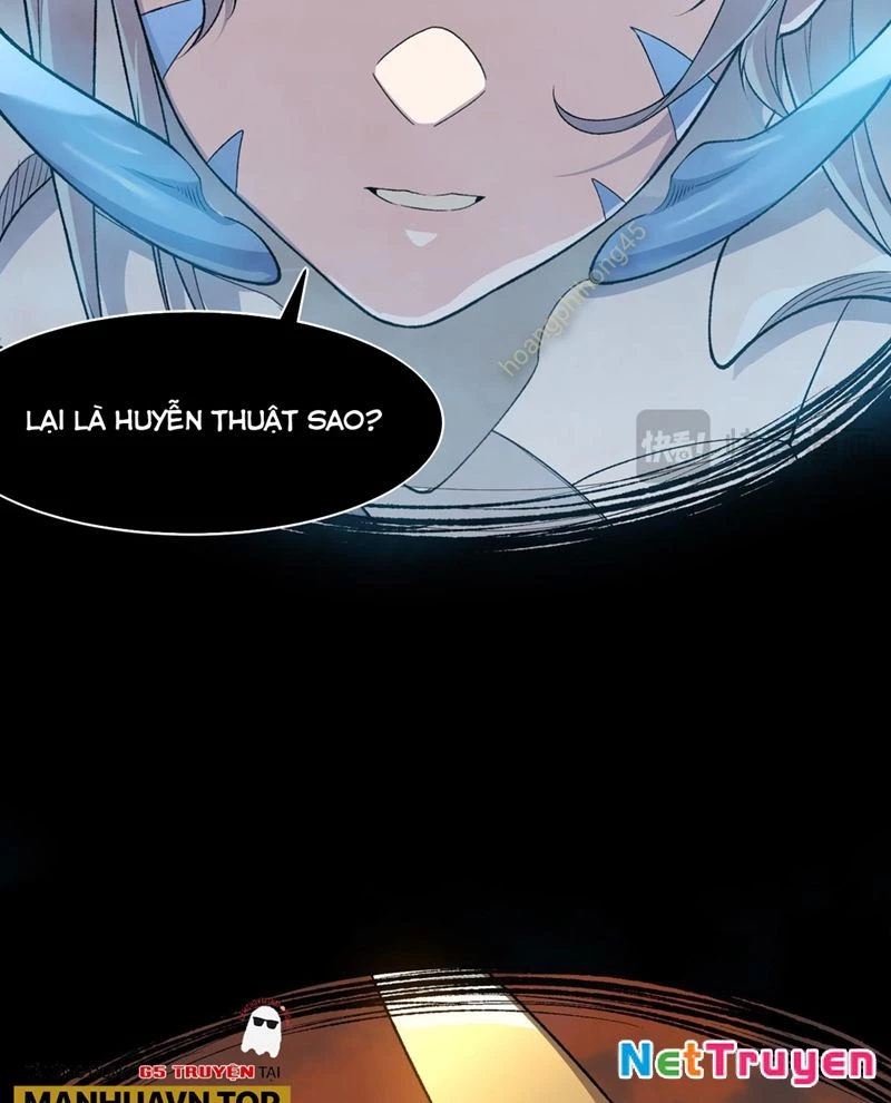 Quỷ Tiến Hóa Chapter 113 - 81
