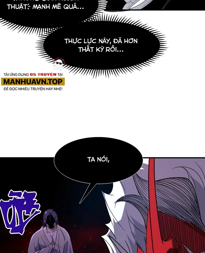 Quỷ Tiến Hóa Chapter 113 - 87
