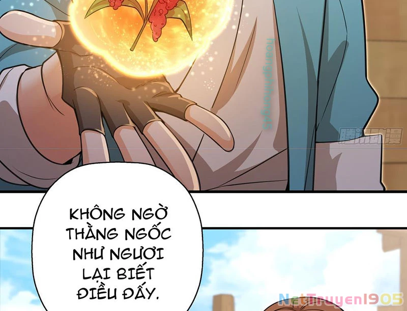 Đấu Khúc Thiên Hạ Chapter 20 - 3