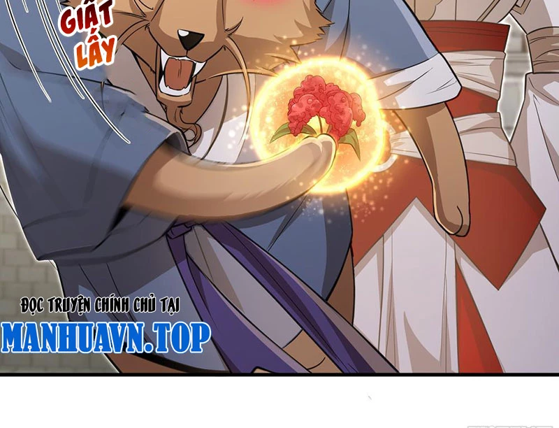 Đấu Khúc Thiên Hạ Chapter 20 - 5