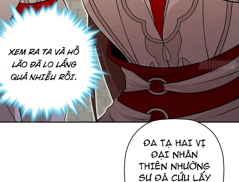 Đấu Khúc Thiên Hạ Chapter 20 - 8