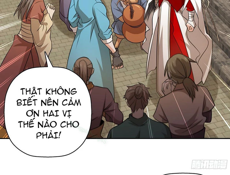Đấu Khúc Thiên Hạ Chapter 20 - 10
