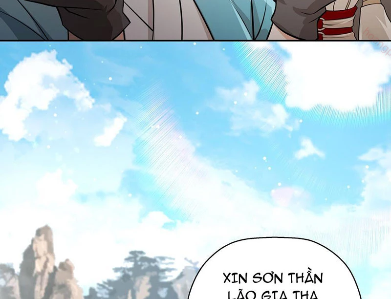Đấu Khúc Thiên Hạ Chapter 20 - 12