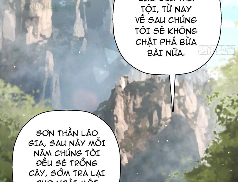 Đấu Khúc Thiên Hạ Chapter 20 - 13