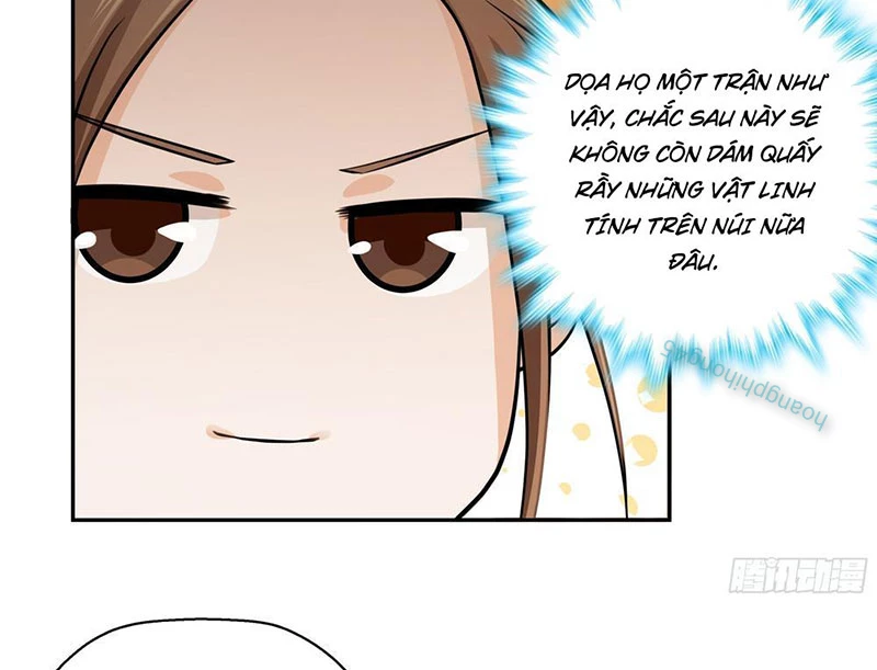 Đấu Khúc Thiên Hạ Chapter 20 - 15