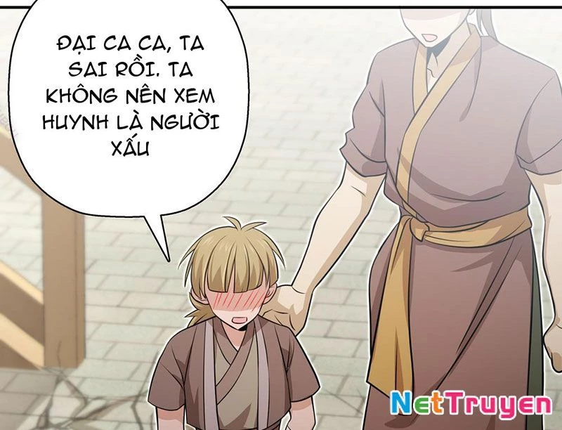 Đấu Khúc Thiên Hạ Chapter 20 - 16