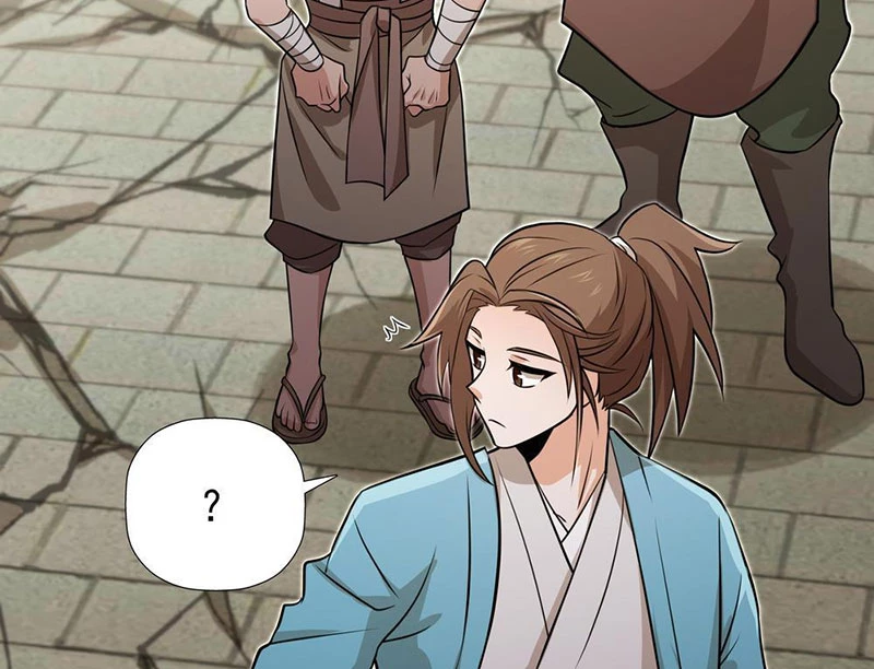 Đấu Khúc Thiên Hạ Chapter 20 - 17