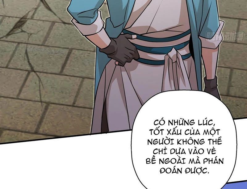 Đấu Khúc Thiên Hạ Chapter 20 - 18