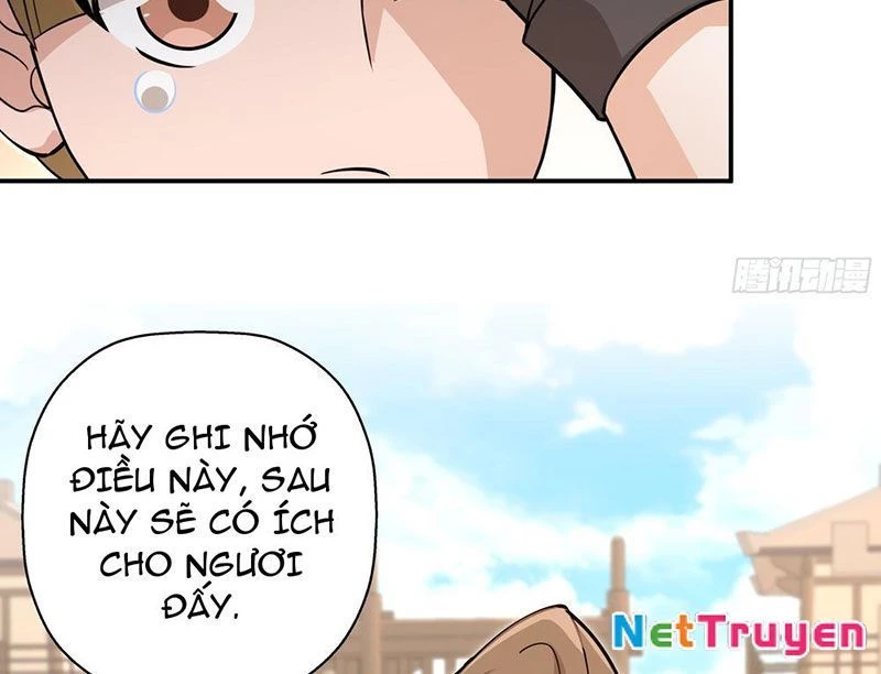 Đấu Khúc Thiên Hạ Chapter 20 - 21