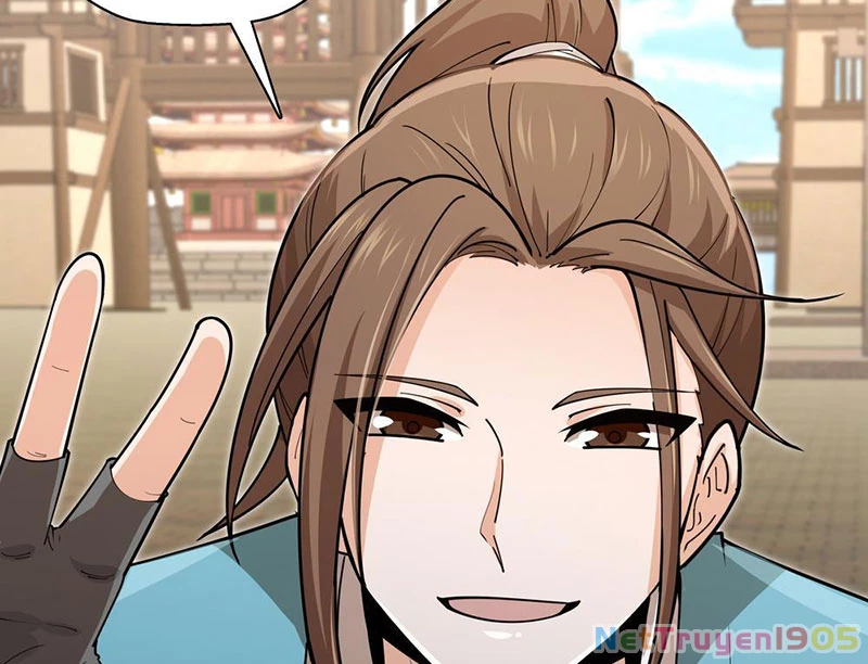 Đấu Khúc Thiên Hạ Chapter 20 - 22