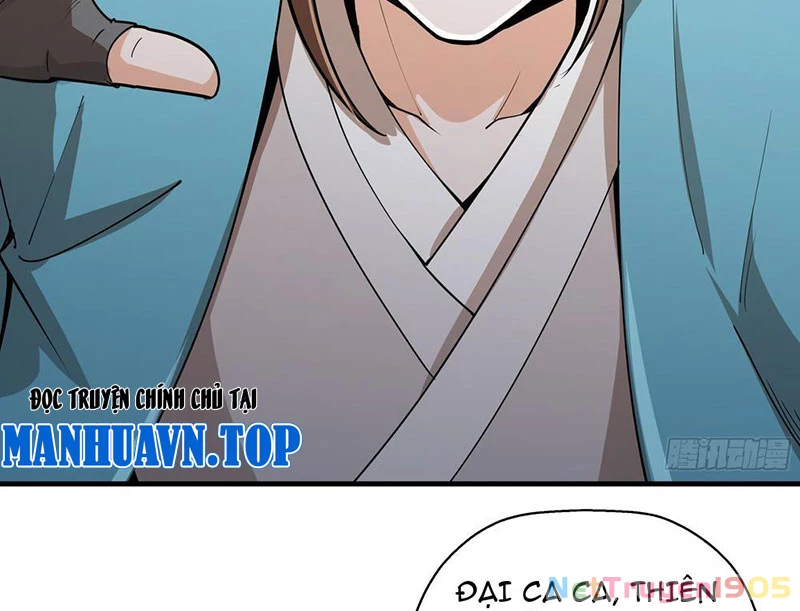 Đấu Khúc Thiên Hạ Chapter 20 - 23